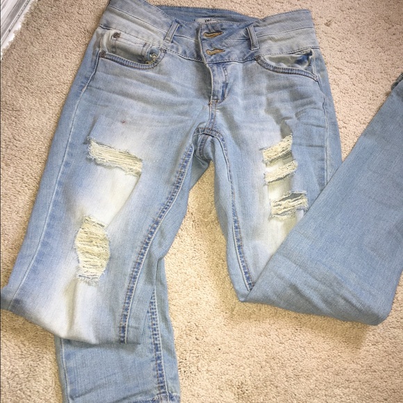 Bundle for R💐❤️ - Picture 2 of 4