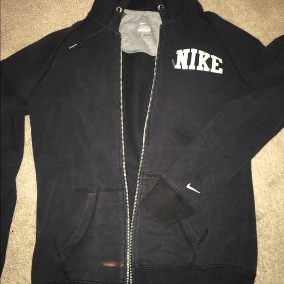 Bundle for R💐❤️ - Picture 4 of 4