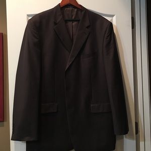 Jones New York Blazer