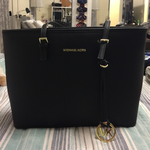 Michael Kors Large Tote