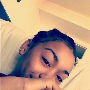 Meet your Posher, Jayden