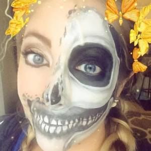 Meet your Posher, Lindsay