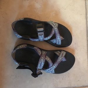 BRAND NEW WOMEN'S CHACOS