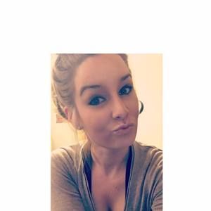 Meet your Posher, Casey