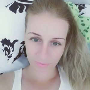 Meet your Posher, Erika