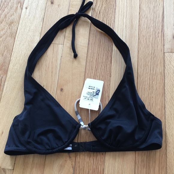 burberry swim womens