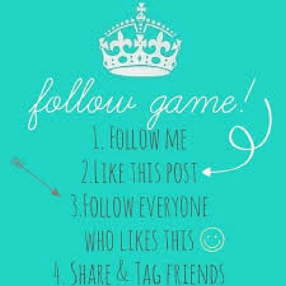 full game - Picture 2 of 3