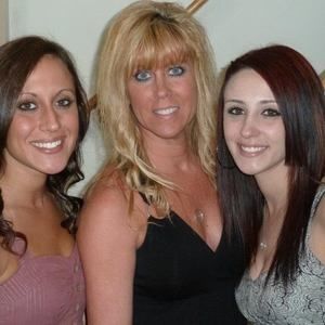 Meet your Posher, Helene