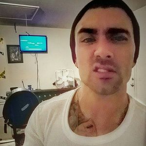 Meet your Posher, Nathan