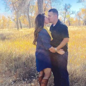 Meet your Posher, Yadira-victor