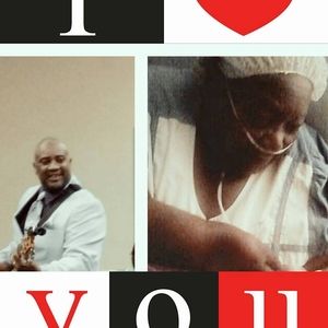 Meet your Posher, Carmela