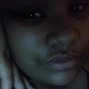 Meet your Posher, Bianca