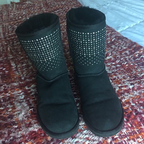 pink diamond uggs pink diamond uggs
