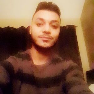 Meet your Posher, Ali