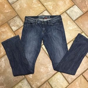 Guess Starlet Jeans