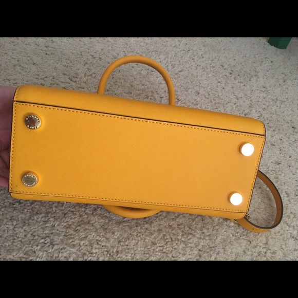 🎈SOLD🎈 - Picture 3 of 3