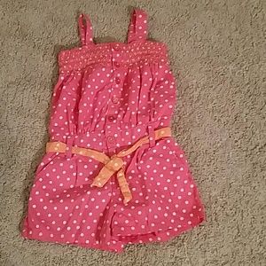 FINAL HOUR CLOSET CLOSES TONIGHT! MAKE YOUR OFFER!