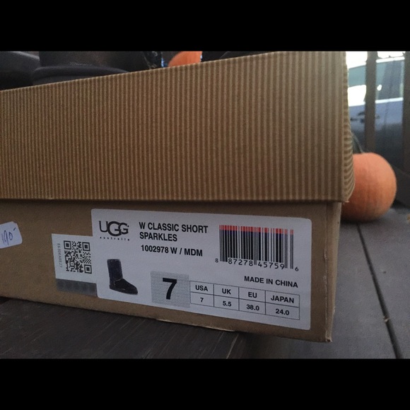 SOLD - Picture 2 of 4