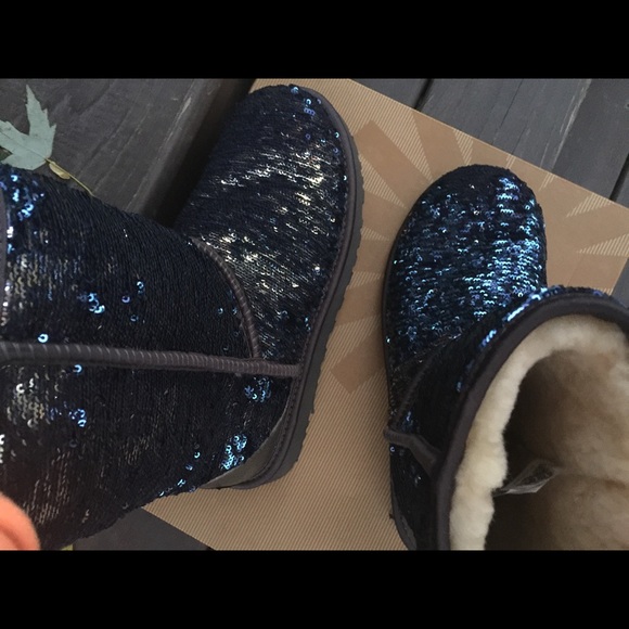 SOLD - Picture 4 of 4