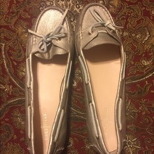 Cole Haan Loafers