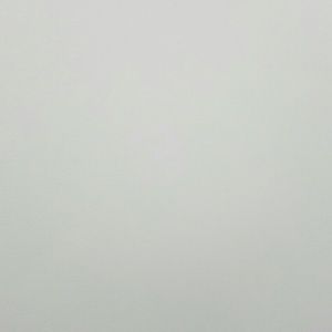 Necklace for @crazymonkey379