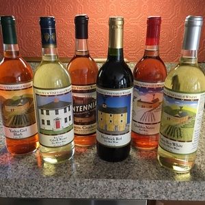 Meet your Posher, Martha