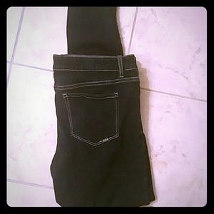 Aeropostale jeggings