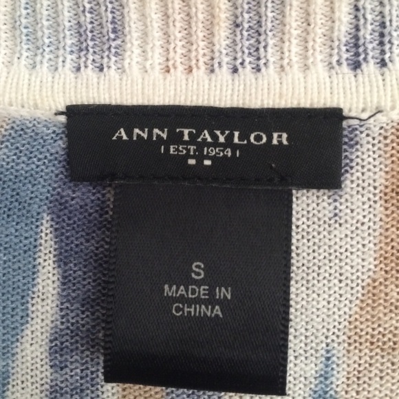 Cardigan - - Picture 2 of 3