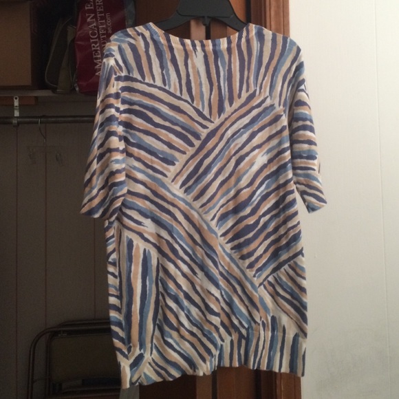 Cardigan - - Picture 3 of 3