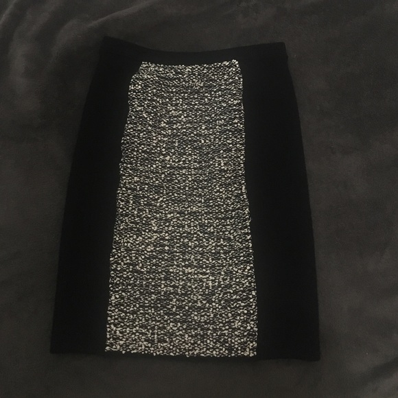 Alexander Wang Skirt