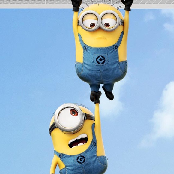 Meet your Posher, Rana - Picture 1 of 1