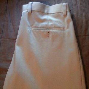 Dockers D3 Dress Khakis