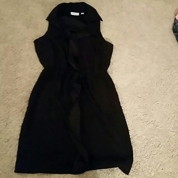 COMING DOWN IN 2 DAYS! MAKE YOUR OFFER!