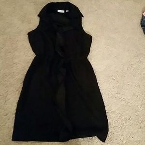 COMING DOWN IN 2 DAYS! MAKE YOUR OFFER!