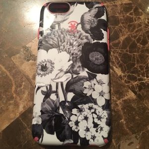 I phone 6 phone case