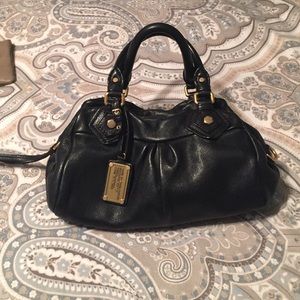 Marc Jacobs purse