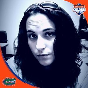 Meet your Posher, Blaine