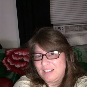 Meet your Posher, Sheila