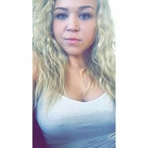 Meet your Posher, Katy