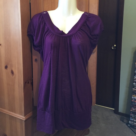 Beautiful casual shirt