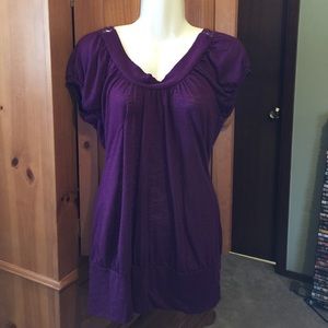 Beautiful casual shirt