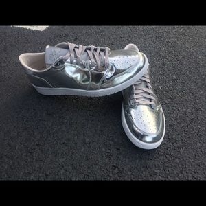 air jordan 1 re lo og pinnacle