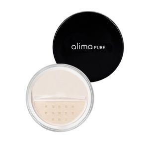 *SOLD* Alima Pure Satin Finishing Powder (Hanae)