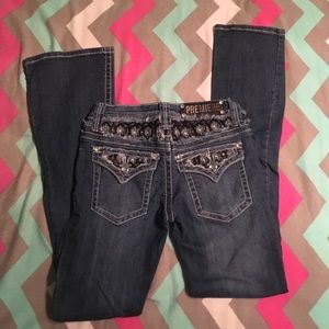 Premiere rue 21 jeans