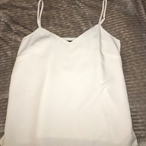 Banana Republic Blouse