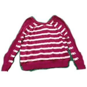 Free People V Neck Sweater Free People V Neck Sweater