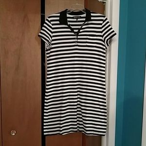 Jones New York Dress (size XL)