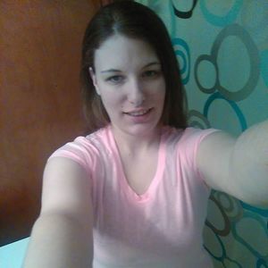 Meet your Posher, Ann