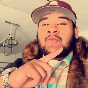 Meet your Posher, Tyrone