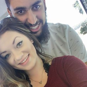 Meet your Posher, Spencer